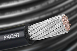 Wire Type