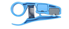 Cable cutter