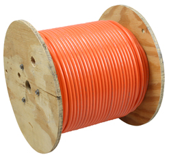 8 awg spool