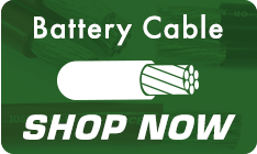 Battery cables