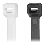 Standard Cable Ties