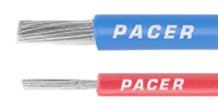 cleanly-stipped-wires.png