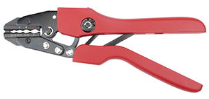 Crimping Tool Crimping Tool