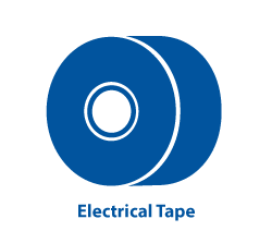 Electrical Tape