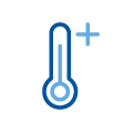 heat resistance