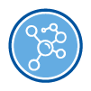 High-Quality Tin Icon