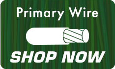 Primary wire