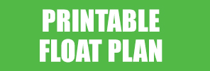 Printable float plan
