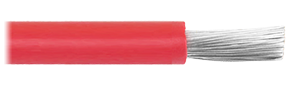 Red Wire