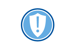 Safety Icon