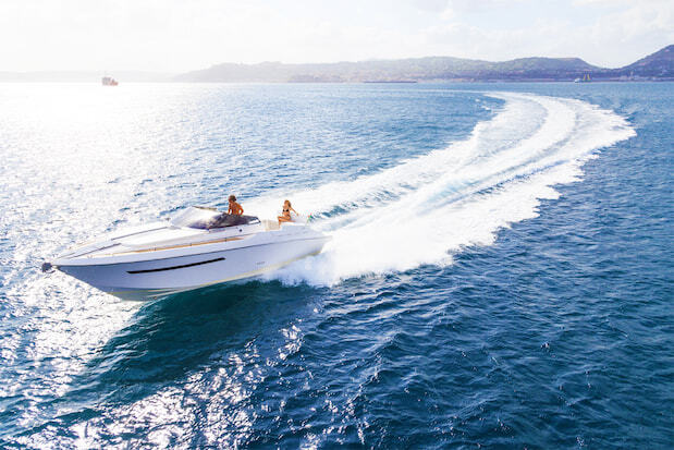 Six Simple Boating Tips Six simple boating tips