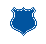 State Laws Icon State Laws Icon