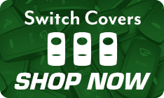 Shop for Switch Covers