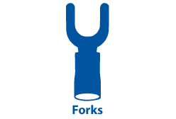 Forks