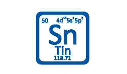 Tin