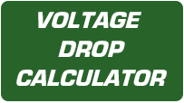 Voltage drop calculator