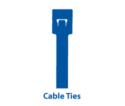 Cable ties